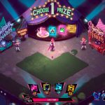 بازی Dandy Ace