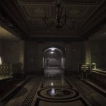 بازی Dark Deception