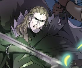Dark Deity 2