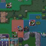 بازی Dark Deity 2