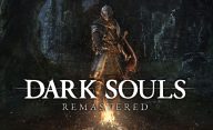 راز Dark Souls بلایت تاون