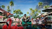 دانلود موسیقی متن بازی Dead Island 2