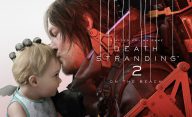 تریلر تاریخ انتشار بازی Death Stranding 2