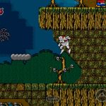 دانلود بازی Decap Attack Classic برای اندروید