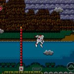دانلود بازی Decap Attack Classic برای اندروید