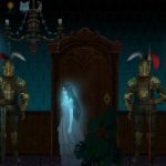 بازی Detective From The Crypt