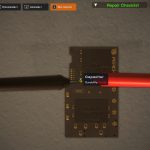 بازی Device Doctor Simulator 2024