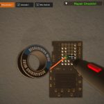 بازی Device Doctor Simulator 2024