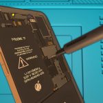 بازی Device Doctor Simulator 2024