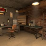 بازی Device Doctor Simulator 2024