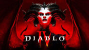 بازی Diablo 4 آسان