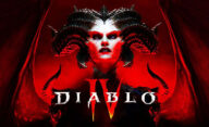 بازی Diablo 4 آسان