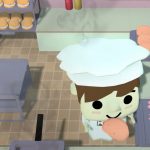 بازی Diner Bros