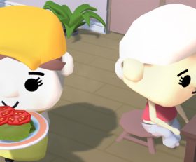 Diner Bros