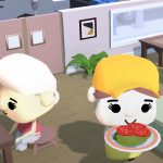 بازی Diner Bros