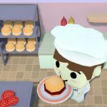 بازی Diner Bros