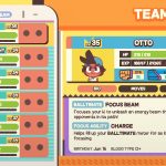 بازی Dodgeball Academia