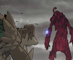 Drago Noka