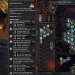 بازی Dragonkin The Banished