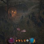 بازی Dragonkin The Banished