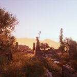 بازی Dragonkin The Banished