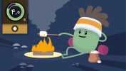 دانلود بازی Dumb Ways to Die 2 برای اندروید