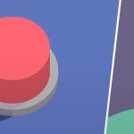 دانلود بازی Dumb Ways to Die برای اندروید