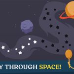 دانلود بازی Dumb Ways to Die 2 برای اندروید