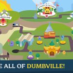 دانلود بازی Dumb Ways to Die 2 برای اندروید
