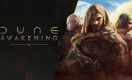 سیستم مورد نیاز بازی Dune Awakening