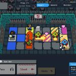 بازی Dungeon Deathball
