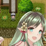 بازی Dungeon Dreams 2
