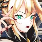 بازی Dungeon Dreams 2