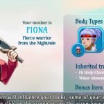 بازی Dungeon Dreams 2