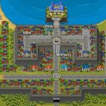 بازی Dungeon Dreams 2