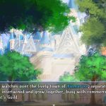 بازی Dungeon Dreams 2