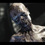 بازی EBOLA 2