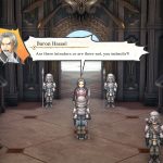 بازی Eiyuden Chronicle Hundred Heroes The Chapter of Seign