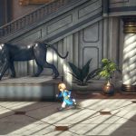 بازی Eiyuden Chronicle Hundred Heroes The Chapter of Seign