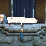 بازی Eiyuden Chronicle Hundred Heroes The Chapter of Seign
