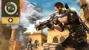 دانلود بازی Elite Killer SWAT برای اندروید