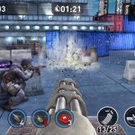 دانلود بازی Elite Killer SWAT برای اندروید