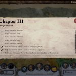 بازی Empires in Ruins