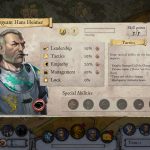 بازی Empires in Ruins