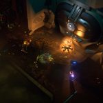 بازی Endless Dungeon