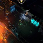بازی Endless Dungeon