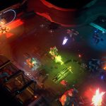 بازی Endless Dungeon