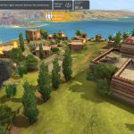 بازی Epic Palace Knossos