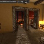 بازی Epic Palace Knossos