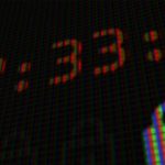 دانلود بازی Escape Team برای اندروید